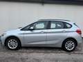 BMW 216 *1.HAND*19%*TEMPOMAT* Silber - thumbnail 21