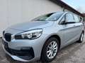 BMW 216 *1.HAND*19%*TEMPOMAT* Silber - thumbnail 4