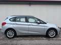 BMW 216 *1.HAND*19%*TEMPOMAT* Silber - thumbnail 20