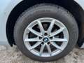 BMW 216 *1.HAND*19%*TEMPOMAT* Silber - thumbnail 27