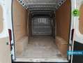 Peugeot Boxer Furgón 2.2BlueHDI 335 L3H3 S&S 140 Blanco - thumbnail 11