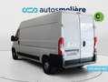 Peugeot Boxer Furgón 2.2BlueHDI 335 L3H3 S&S 140 Blanco - thumbnail 3