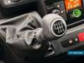 Peugeot Boxer Furgón 2.2BlueHDI 335 L3H3 S&S 140 Blanco - thumbnail 14