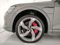 Audi Q8 e-tron Q8 Audi S Sportback sport attitude 370,00 kW Szürke - thumbnail 5
