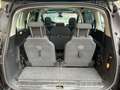 Peugeot 5008 1.6 Family 155 THP 7Sitzer Schwarz - thumbnail 12