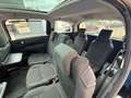 Peugeot 5008 1.6 Family 155 THP 7Sitzer Schwarz - thumbnail 13