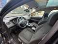 Peugeot 5008 1.6 Family 155 THP 7Sitzer Schwarz - thumbnail 9