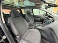 Peugeot 5008 1.6 Family 155 THP 7Sitzer Schwarz - thumbnail 16