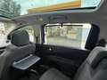 Peugeot 5008 1.6 Family 155 THP 7Sitzer Schwarz - thumbnail 11