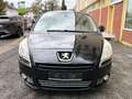 Peugeot 5008 1.6 Family 155 THP 7Sitzer Schwarz - thumbnail 2