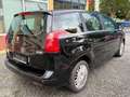 Peugeot 5008 1.6 Family 155 THP 7Sitzer Schwarz - thumbnail 4