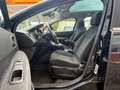 Peugeot 5008 1.6 Family 155 THP 7Sitzer Schwarz - thumbnail 8