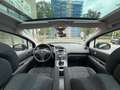 Peugeot 5008 1.6 Family 155 THP 7Sitzer Schwarz - thumbnail 14