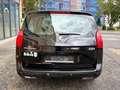 Peugeot 5008 1.6 Family 155 THP 7Sitzer Schwarz - thumbnail 5