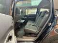 Peugeot 5008 1.6 Family 155 THP 7Sitzer Schwarz - thumbnail 10