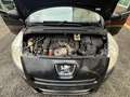 Peugeot 5008 1.6 Family 155 THP 7Sitzer Schwarz - thumbnail 7