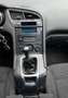 Peugeot 5008 1.6 Family 155 THP 7Sitzer Schwarz - thumbnail 15