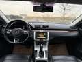 Volkswagen Passat CC 2,0 TDI DPF DSG **R-LINE** Schwarz - thumbnail 8