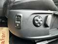 Volkswagen Passat CC 2,0 TDI DPF DSG **R-LINE** Schwarz - thumbnail 11