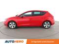 SEAT Leon 1.4 TSI ACT FR*PANO*LED*NAVI*PDC*SHZ*ACC*KLIMA* Rot - thumbnail 3