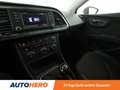 SEAT Leon 1.4 TSI ACT FR*PANO*LED*NAVI*PDC*SHZ*ACC*KLIMA* Rot - thumbnail 26