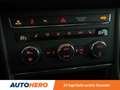 SEAT Leon 1.4 TSI ACT FR*PANO*LED*NAVI*PDC*SHZ*ACC*KLIMA* Rot - thumbnail 24