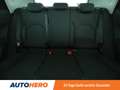 SEAT Leon 1.4 TSI ACT FR*PANO*LED*NAVI*PDC*SHZ*ACC*KLIMA* Rot - thumbnail 15