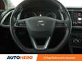 SEAT Leon 1.4 TSI ACT FR*PANO*LED*NAVI*PDC*SHZ*ACC*KLIMA* Rot - thumbnail 19