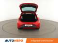 SEAT Leon 1.4 TSI ACT FR*PANO*LED*NAVI*PDC*SHZ*ACC*KLIMA* Rot - thumbnail 17