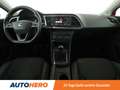 SEAT Leon 1.4 TSI ACT FR*PANO*LED*NAVI*PDC*SHZ*ACC*KLIMA* Rot - thumbnail 12