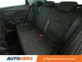 SEAT Leon 1.4 TSI ACT FR*PANO*LED*NAVI*PDC*SHZ*ACC*KLIMA* Rot - thumbnail 14