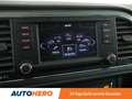SEAT Leon 1.4 TSI ACT FR*PANO*LED*NAVI*PDC*SHZ*ACC*KLIMA* Rot - thumbnail 22