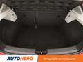 SEAT Leon 1.4 TSI ACT FR*PANO*LED*NAVI*PDC*SHZ*ACC*KLIMA* Rot - thumbnail 16