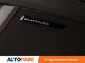 SEAT Leon 1.4 TSI ACT FR*PANO*LED*NAVI*PDC*SHZ*ACC*KLIMA* Rot - thumbnail 29