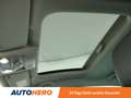 SEAT Leon 1.4 TSI ACT FR*PANO*LED*NAVI*PDC*SHZ*ACC*KLIMA* Rot - thumbnail 30