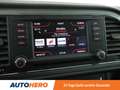 SEAT Leon 1.4 TSI ACT FR*PANO*LED*NAVI*PDC*SHZ*ACC*KLIMA* Rot - thumbnail 21