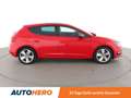 SEAT Leon 1.4 TSI ACT FR*PANO*LED*NAVI*PDC*SHZ*ACC*KLIMA* Rot - thumbnail 7