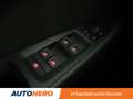 SEAT Leon 1.4 TSI ACT FR*PANO*LED*NAVI*PDC*SHZ*ACC*KLIMA* Rot - thumbnail 27