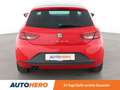 SEAT Leon 1.4 TSI ACT FR*PANO*LED*NAVI*PDC*SHZ*ACC*KLIMA* Rot - thumbnail 5