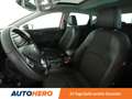 SEAT Leon 1.4 TSI ACT FR*PANO*LED*NAVI*PDC*SHZ*ACC*KLIMA* Rot - thumbnail 10