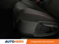 SEAT Leon 1.4 TSI ACT FR*PANO*LED*NAVI*PDC*SHZ*ACC*KLIMA* Rot - thumbnail 31