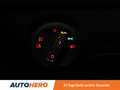 SEAT Leon 1.4 TSI ACT FR*PANO*LED*NAVI*PDC*SHZ*ACC*KLIMA* Rot - thumbnail 28