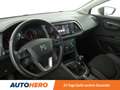 SEAT Leon 1.4 TSI ACT FR*PANO*LED*NAVI*PDC*SHZ*ACC*KLIMA* Rot - thumbnail 11