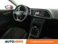 SEAT Leon 1.4 TSI ACT FR*PANO*LED*NAVI*PDC*SHZ*ACC*KLIMA* Rot - thumbnail 13