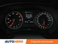 SEAT Leon 1.4 TSI ACT FR*PANO*LED*NAVI*PDC*SHZ*ACC*KLIMA* Rot - thumbnail 20