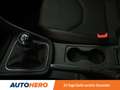 SEAT Leon 1.4 TSI ACT FR*PANO*LED*NAVI*PDC*SHZ*ACC*KLIMA* Rot - thumbnail 25