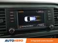 SEAT Leon 1.4 TSI ACT FR*PANO*LED*NAVI*PDC*SHZ*ACC*KLIMA* Rot - thumbnail 23
