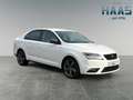 SEAT Toledo Style 1.2 TSI - Navi*Kamera*LED*Sitzhzg!! Weiß - thumbnail 7