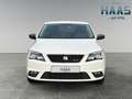 SEAT Toledo Style 1.2 TSI - Navi*Kamera*LED*Sitzhzg!! Weiß - thumbnail 8