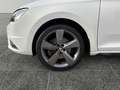 SEAT Toledo Style 1.2 TSI - Navi*Kamera*LED*Sitzhzg!! Weiß - thumbnail 9